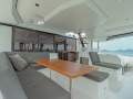 Fountaine Pajot Tanna 47