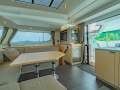 Fountaine Pajot Tanna 47
