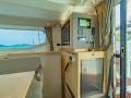 Fountaine Pajot Tanna 47