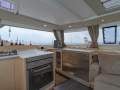 Fountaine Pajot Tanna 47