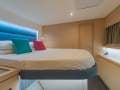 Fountaine Pajot Tanna 47