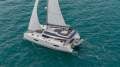Fountaine Pajot Tanna 47