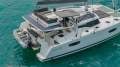 Fountaine Pajot Tanna 47