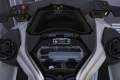 New Sea-Doo GTX