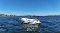 Maxum 2600 SE Sports Cruiser