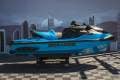 New Sea-Doo RXT-X 325