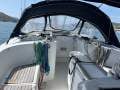 Beneteau Oceanis 461