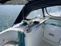 Beneteau Oceanis 461