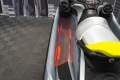 New Sea-Doo RXT-X 325
