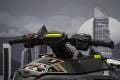 New Sea-Doo RXT-X 325