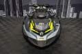 New Sea-Doo RXT-X 325