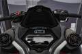 New Sea-Doo RXT-X 325