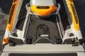 New Sea-Doo Fish Pro Trophy 170