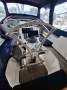 Bavaria Ocean 44 Centre Cockpit - Upgraded rigging, sails, thrusters, solent stay:Folding wheel with Raymarine i70 displays, Axiom plotter, thruster and furler controls