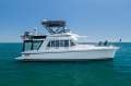 Fairway 36 Flybridge