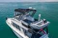 Fairway 36 Flybridge