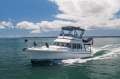 Fairway 36 Flybridge