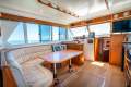 Fairway 36 Flybridge