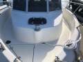 Arvor 25 Fiberglass Diesel production (Coffs harbour NSW)