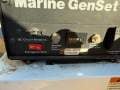Oman marine generator 7kva motor requires repair