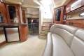 Sea Ray 455 Sundancer