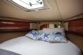 Sea Ray 455 Sundancer
