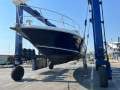 Sea Ray 455 Sundancer