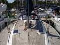 Grand Soleil 46LC