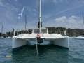 Seawind 850 XL