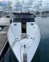 Cruiser 37 ft Sports Bow Rider (Cairns Qld )
