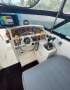 Cruiser 37 ft Sports Bow Rider (Cairns Qld )