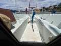 Top Hat 25 MK II Full Keel Fibreglass yacht (Pittwater NSW)
