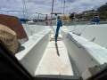 Top Hat 25 MK II Full Keel Fibreglass yacht (Pittwater NSW)