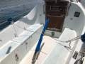 Top Hat 25 MK II Full Keel Fibreglass yacht (Pittwater NSW)