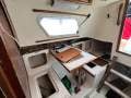 Top Hat 25 MK II Full Keel Fibreglass yacht (Pittwater NSW)