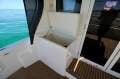 Thomascraft 40 Flybridge