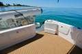 Thomascraft 40 Flybridge