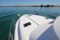 Thomascraft 40 Flybridge