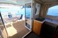 Thomascraft 40 Flybridge