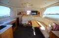 Thomascraft 40 Flybridge
