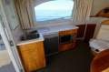 Thomascraft 40 Flybridge