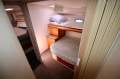 Thomascraft 40 Flybridge