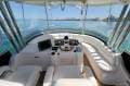 Thomascraft 40 Flybridge