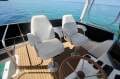 Thomascraft 40 Flybridge
