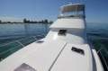 Thomascraft 40 Flybridge