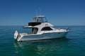 Thomascraft 40 Flybridge