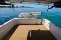 Thomascraft 40 Flybridge