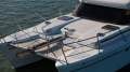 Powercat Cooke 46 Flybridge