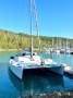 Dickson 69 Concordia Yacht Dickson 69, for Sale in Malaysia.:Catamaran for sale in Langkawi Malaysia