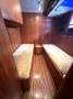 Dickson 69 Concordia Yacht Dickson 69, for Sale in Malaysia.:Catamaran for sale in Langkawi Malaysia
